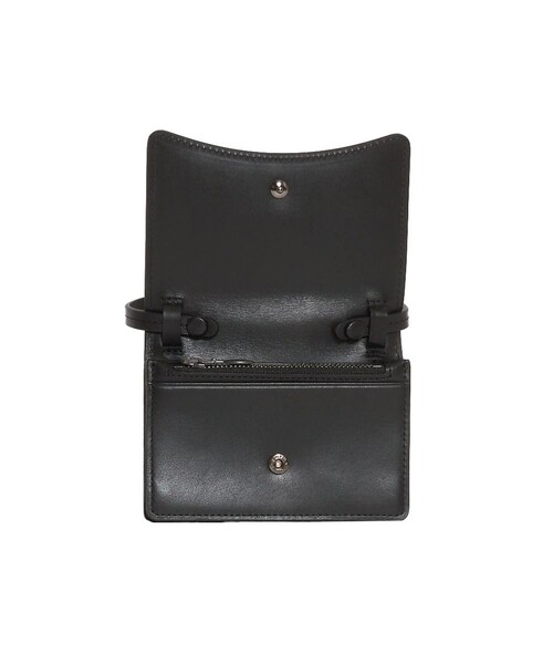 CAMPER（カンペール）の「[カンペール] NOX マルチケース（ポーチ・レディース・マスタード・FREE）」の5枚目の写真