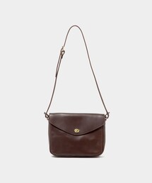 BEAUTY&YOUTH UNITED ARROWS｜ビューティーアンドユース