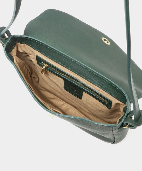 MIMI BERRY × Steven Alan＞FRANK/ショルダーバッグ（ショルダーバッグ