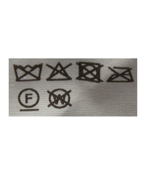 CINOH(チノ)の「<CINOH>ボア ミドル コート(Tシャツ/カットソー・レディース・グレー系・38/36)」の10枚目の写真