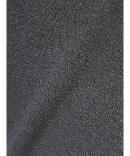 シルクカシミアブレンドボートネックニット（ニット/セーター