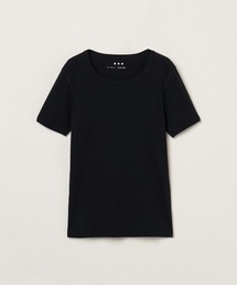 three dots | メンズジェシカ(Tシャツ/カットソー)