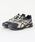 ASICS�i�A�V�b�N�X�j�́u�yASICS�zGEL-DS TRAINER 14�i�X�j�[�J�[�j�v�b�_�[�N�O���[