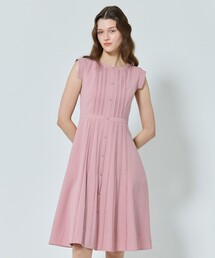 TOCCA｜トッカのワンピース（レース）通販 - ZOZOTOWN