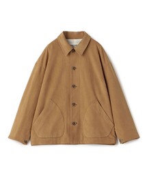 MACPHEE｜マカフィーのブルゾン通販 - ZOZOTOWN