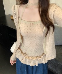 almo(�A����)�́yLAMPOON�z�h�b�g�t�����A���T���u��(�A���T���u��)