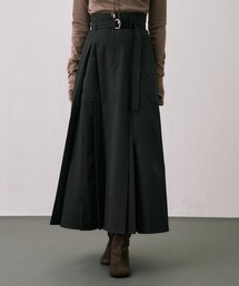 UNITED TOKYO｜ユナイテッド トウキョウのスカート（プリーツ）通販