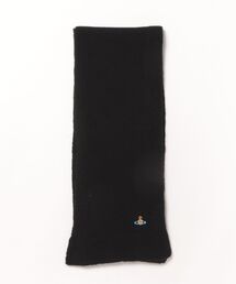 SCARF CASHMERE