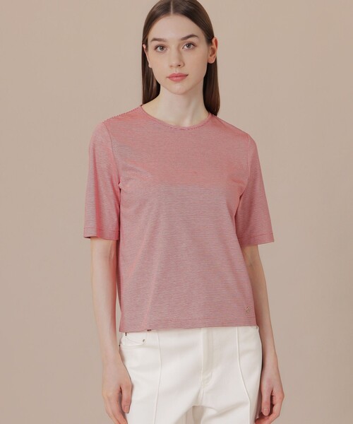 ブランド古着】MACKINTOSH LONDON｜マッキントッシュ ロンドンのT