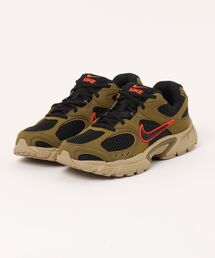 《NIKE》V5 RNR