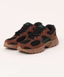 《NIKE》V5 RNR