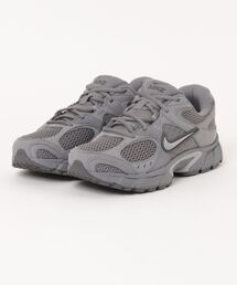 《NIKE》V5 RNR
