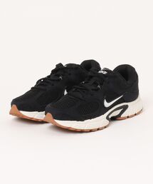 《NIKE》V5 RNR