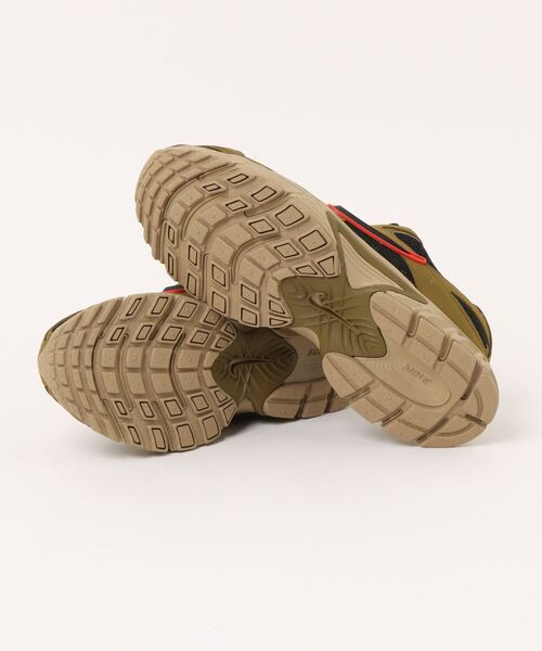 NIKE（ナイキ）の「《NIKE》V5 RNR（スニーカー・メンズ・ブラック系その他/ブラック×ベージュ/ブラック系その他2/グレー・26.5cm/27.5cm/26.0cm/27.0cm/28.0cm/25.5cm）」の6枚目の写真