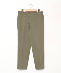 ツイルストレッチスリムイージーパンツ（その他パンツ）｜UNION