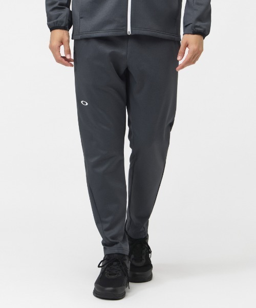 OAKLEY(オークリー)の「オークリー 3RDG SYNCHRO WARM PANTS 1.7(その他パンツ・メンズ・ブラック/ダークグレー・M/L/LL/3L)」の2枚目の写真