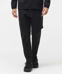 オークリー  3RDG SYNCHRO WARM PANTS 1.7