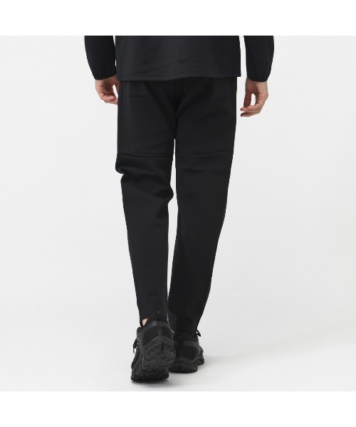 OAKLEY(オークリー)の「オークリー 3RDG SYNCHRO WARM PANTS 1.7(その他パンツ・メンズ・ブラック/ダークグレー・M/L/LL/3L)」の3枚目の写真