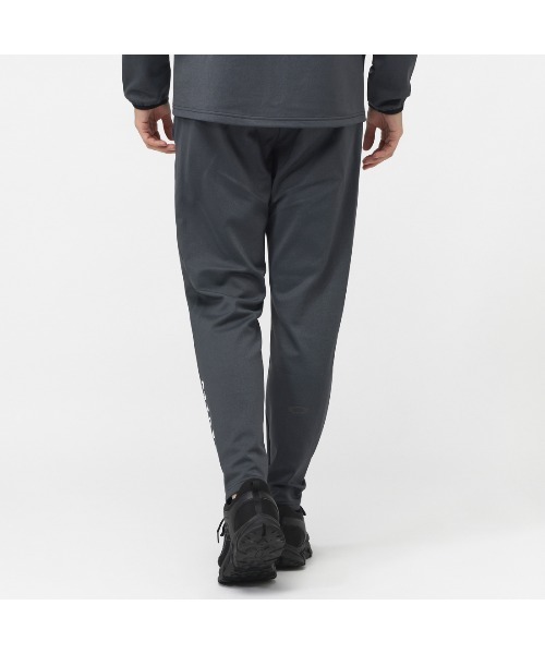 OAKLEY(オークリー)の「オークリー 3RDG SYNCHRO WARM PANTS 1.7(その他パンツ・メンズ・ブラック/ダークグレー・M/L/LL/3L)」の12枚目の写真