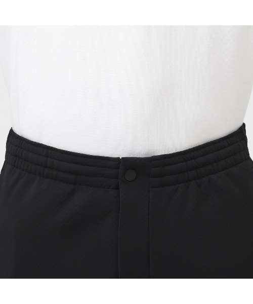 OAKLEY(オークリー)の「オークリー 3RDG SYNCHRO WARM PANTS 1.7(その他パンツ・メンズ・ブラック/ダークグレー・M/L/LL/3L)」の5枚目の写真