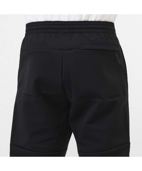 OAKLEY(オークリー)の「オークリー 3RDG SYNCHRO WARM PANTS 1.7(その他パンツ・メンズ・ブラック/ダークグレー・M/L/LL/3L)」の7枚目の写真