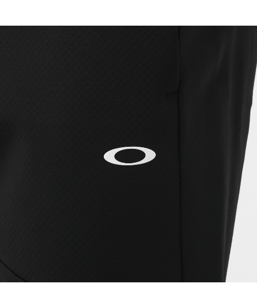 OAKLEY(オークリー)の「オークリー 3RDG SYNCHRO WARM PANTS 1.7(その他パンツ・メンズ・ブラック/ダークグレー・M/L/LL/3L)」の9枚目の写真