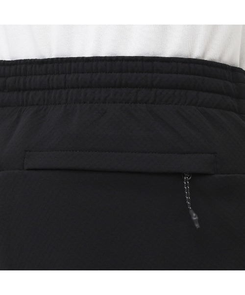 OAKLEY(オークリー)の「オークリー 3RDG SYNCHRO WARM PANTS 1.7(その他パンツ・メンズ・ブラック/ダークグレー・M/L/LL/3L)」の11枚目の写真