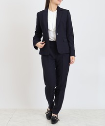 TRUDEA(gfBA)̃E[e[[hWPbg(ZbgAbvX[cΉ)(X[cWPbg)