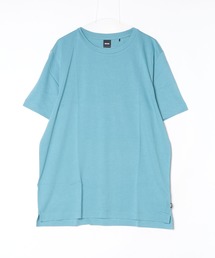 セール】【ムラサキスポーツ限定】THRASHER/スラッシャー Tシャツ