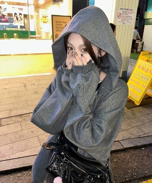 セルティックス スウェットセット 楽天市場】セルティックス トレーナーの通販