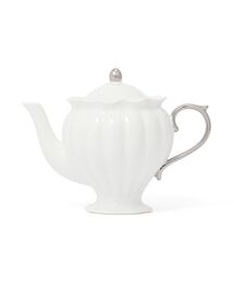 Francfranc(�t�����t����)�̃V�F�� �e�B�[�|�b�g �z���C�g(�H��)