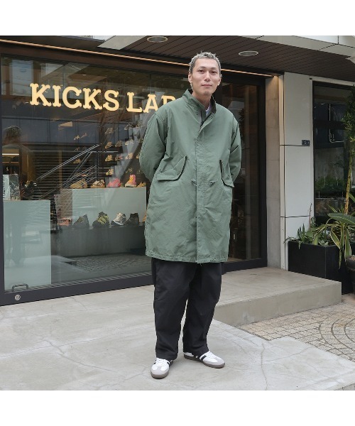 adidas Originals（アディダスオリジナルス）の「adidas SAMBA OG / アディダス サンバ OG / B75806（スニーカー・レディース・ホワイト・22cm/23cm/23.5cm/24cm/24.5cm/27cm/28cm/28.5cm/29cm/29.5cm/26cm/27.5cm）」の7枚目の写真