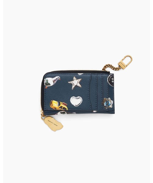 ゆっこP　happiness+hope+serenity 3点 ゆっこP様専用 happiness+hope+serenity 3点 V118654492 快適