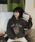CPGN STUDIO�i�R���p�[�j���j�́u�o�[�j�[�|�b�v�R�[���s�O�����g�t�[�h�p�[�J�[ �X���[�N�u���b�N�i�p�[�J�[�j�v�b���̑�