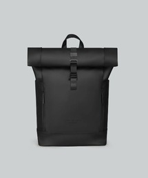 GASTON LUGA/ガストンルーガ/Splash Rolltop 13/14"