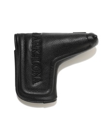 MARK & LONA｜マークアンドロナのゴルフグッズ通販 - ZOZOTOWN