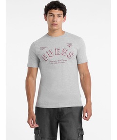 Tシャツ/カットソー | GUESS(ゲス) JAPAN 公式オンラインストア