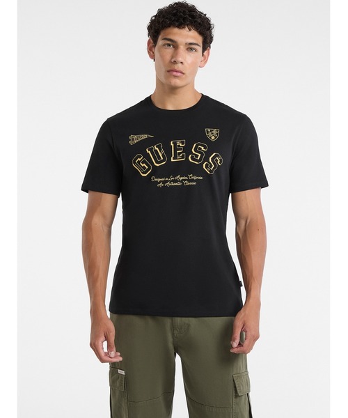 20％～25％OFF | GUESS(ゲス) JAPAN 公式オンラインストア | GUESS
