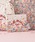 Cath Kidston�i�L���X�L�b�h�\���j�́u�e�B�b�V���|�[�`�i�|�[�`�j�v�b�A�C�{���[