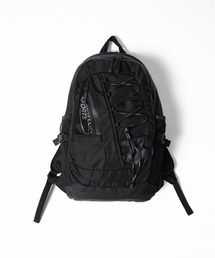 【RES】【MAKAVELIC】STRIKE DAYPACK