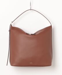 A.P.C. | SAC VERA(ショルダーバッグ)