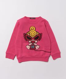 HYSTERIC MINI｜ヒステリックミニの通販 - ZOZOTOWN