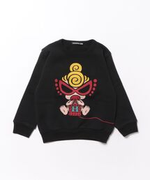 ヒスミニ出品 HYSTERIC MINI｜ヒステリックミニの通販 - ZOZOTOWN