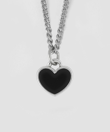 NONENON（ノンノン）の「LOVING NEC（ネックレス）」