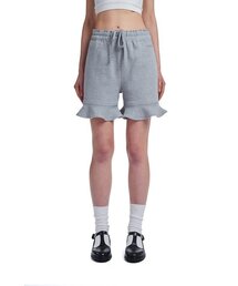 TRUNK PROJECT｜トランクプロジェクトのその他パンツ（グレー/灰色系
