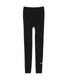 Jack Bunny!!（ジャックバニー）の「裏起毛トレンカ (LADIES)（その他小物）」