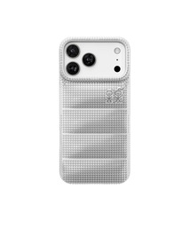 iPhoneアクセサリー urban sophistication iPhone16 Polka Dots Urban Sophistication アーバン ソフィスティケーション iPhoneケース