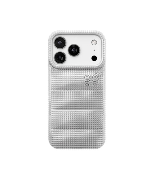 THE PUFFER CASE（スマホケース/カバー）｜Urban Sophistication