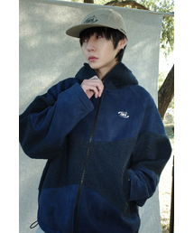 AEIAEIAE（エイエイエ）の「Symbol Camp Cap [Beige]（キャップ）」