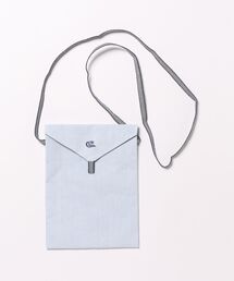 岩座 IWAKURA（イワクラ）の「【岩座】神麻 御朱印帳ショルダーバッグ（ショルダーバッグ）」